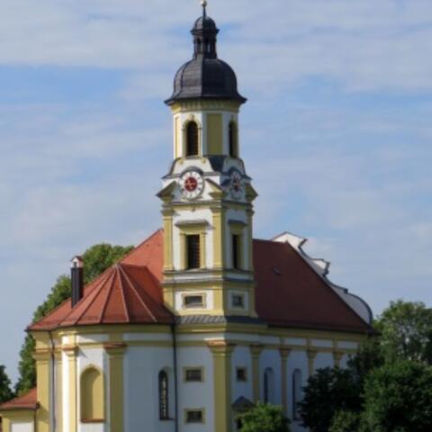kalskron_hl-dreifaltigkeit_aussen