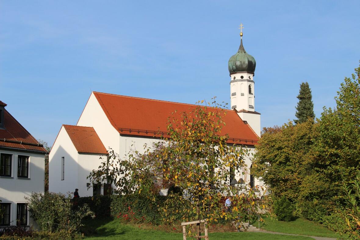 steinerskirchen_aussen