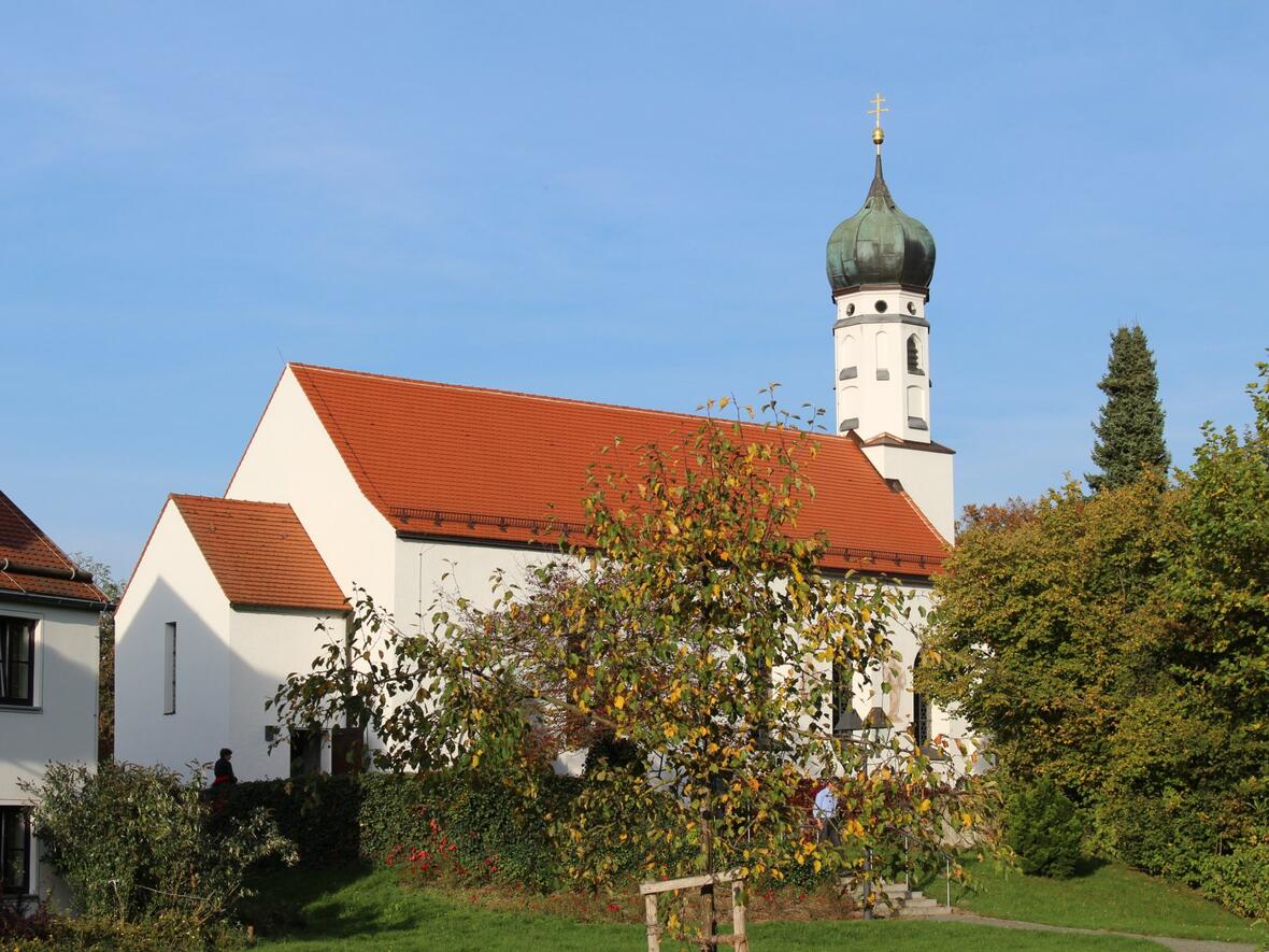 steinerskirchen_aussen