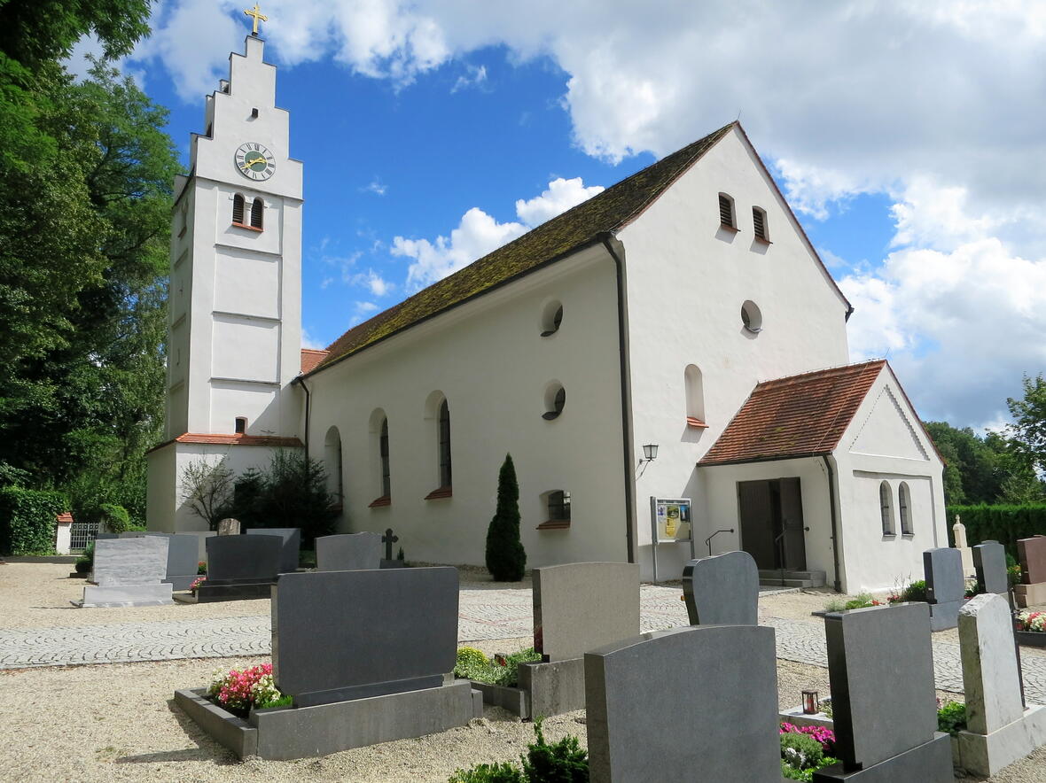 katholische_pfarrkirche_mariae_reinigung_03