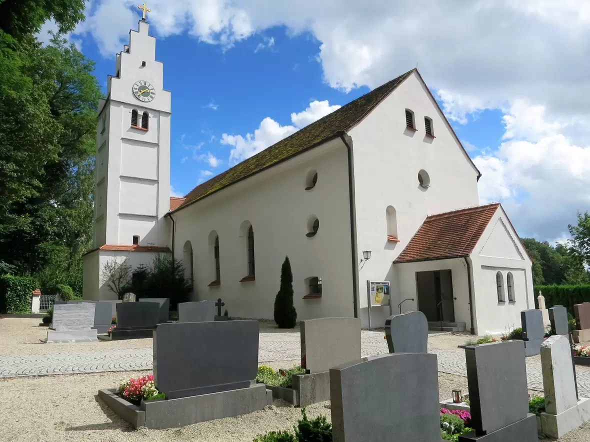 katholische_pfarrkirche_mariae_reinigung_03