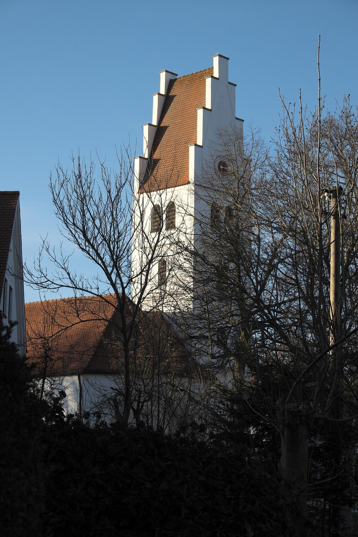 euernbach_mariae_heimsuchung_239