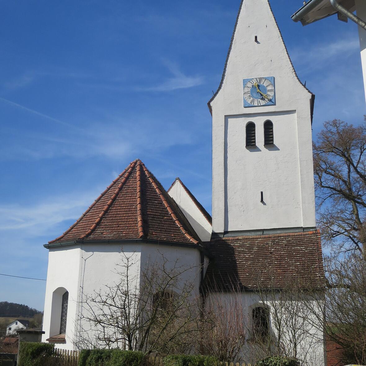 st_pantaleon_deimhausen_3
