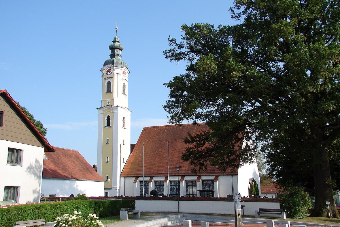 baar-ebenhausen_pfarrkirche_st_martin