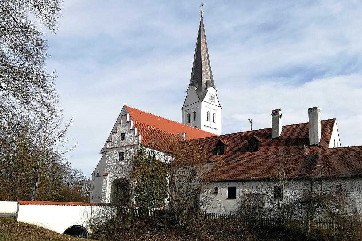 mariae_verkuendigung_hohenwart_01