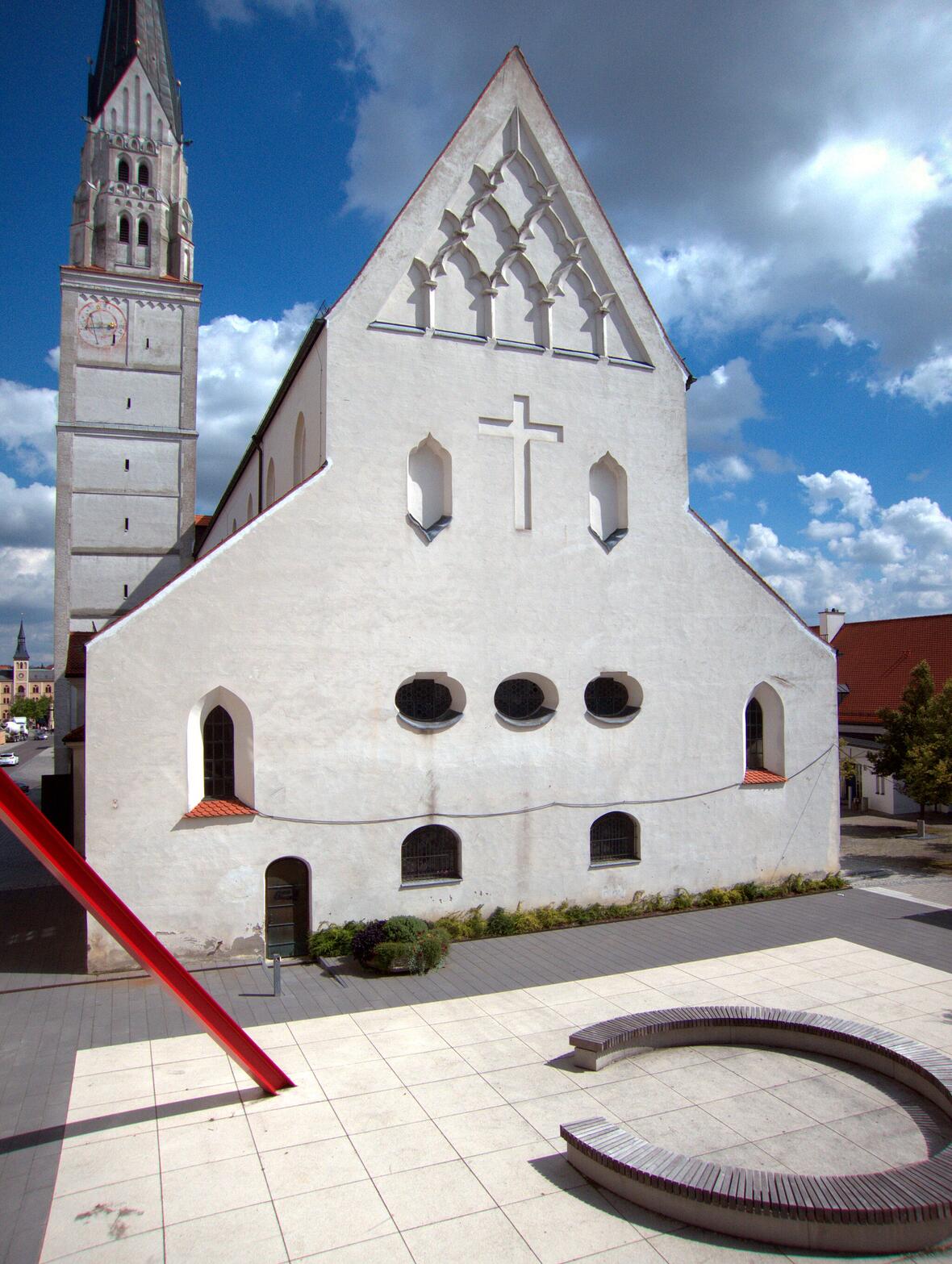 kirche_st_johannes__pfaffenhofen_04