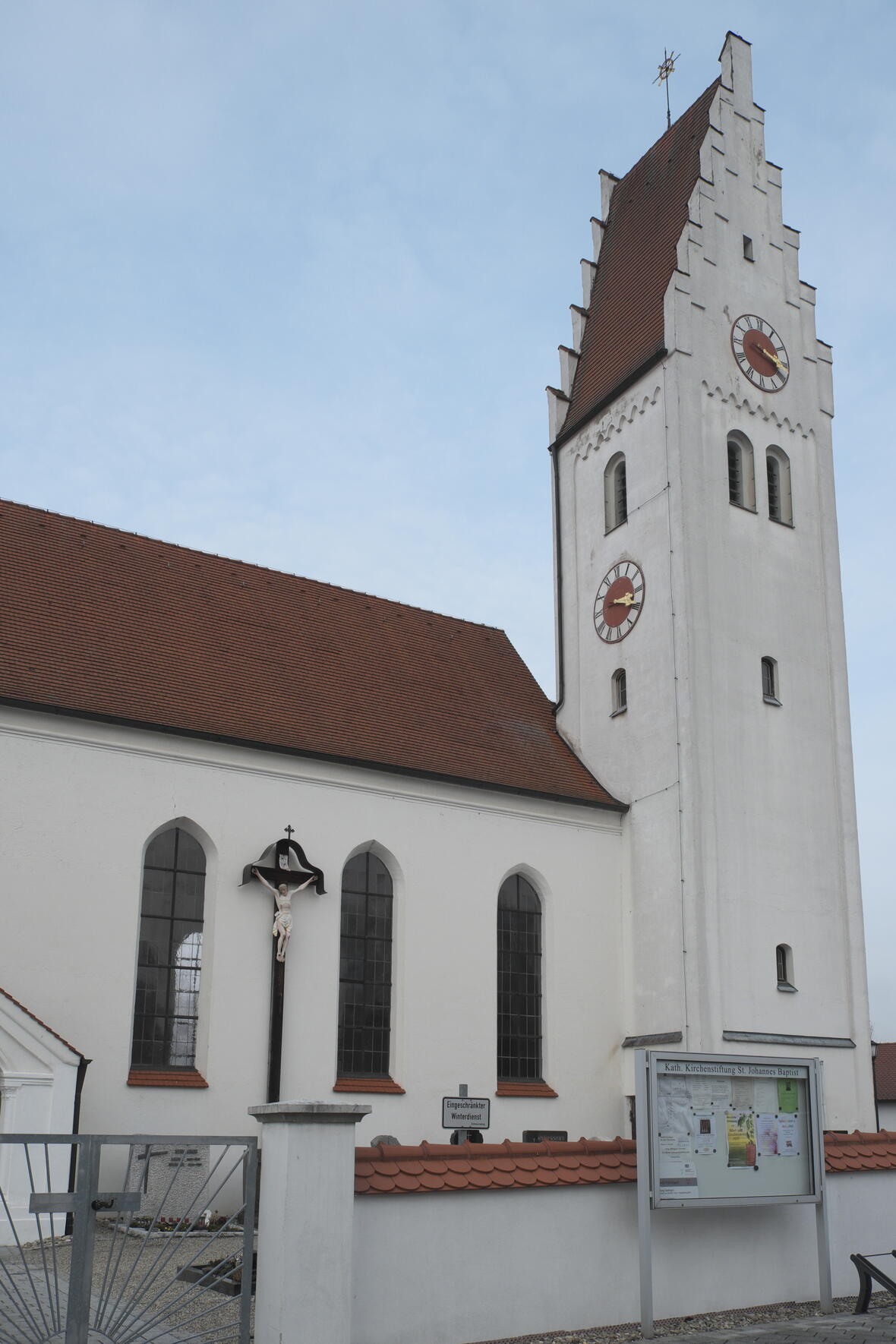 poernbach_st_johannes_der_taeufer_559