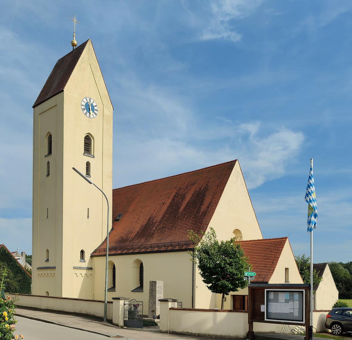 hoeg_st_nikolaus_47