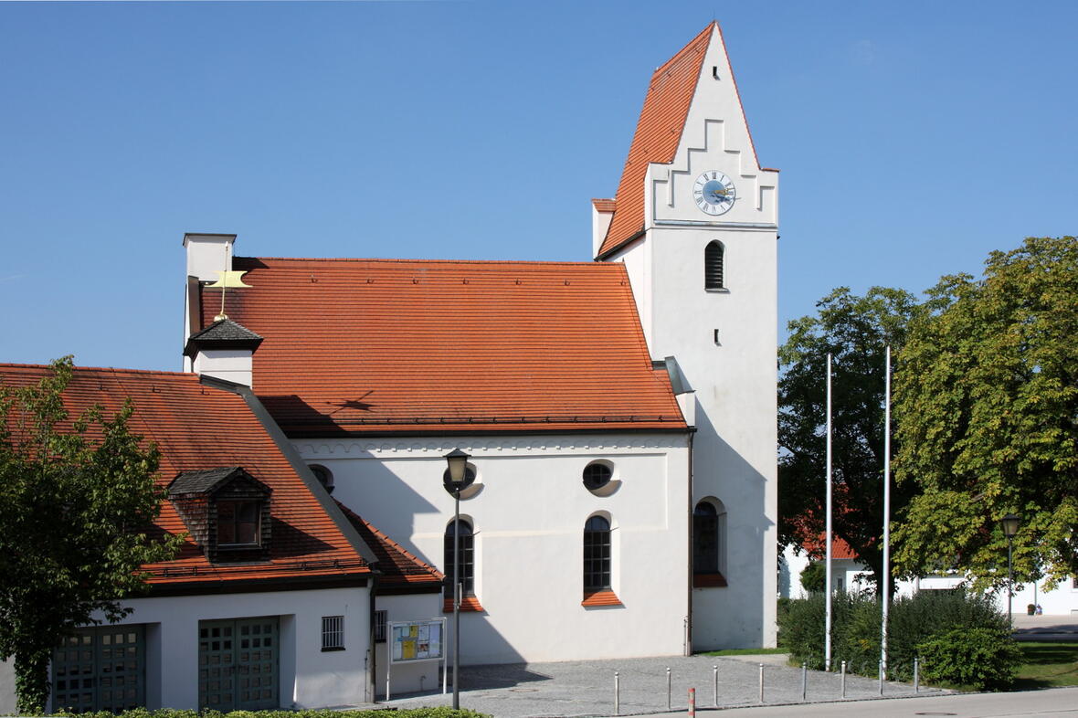 langenbruck_st_katharina