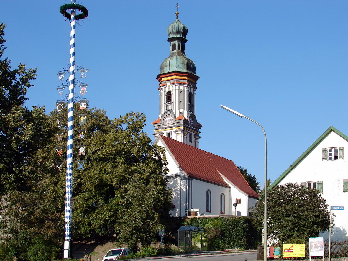 pobenhausen_mit_st_quirinus_2011-08