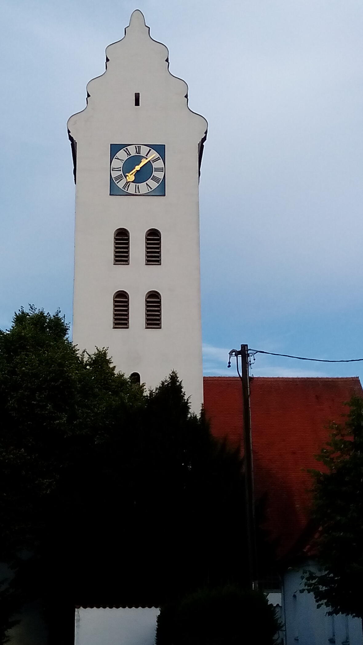 oberstimm_st_bartholomaeus_1