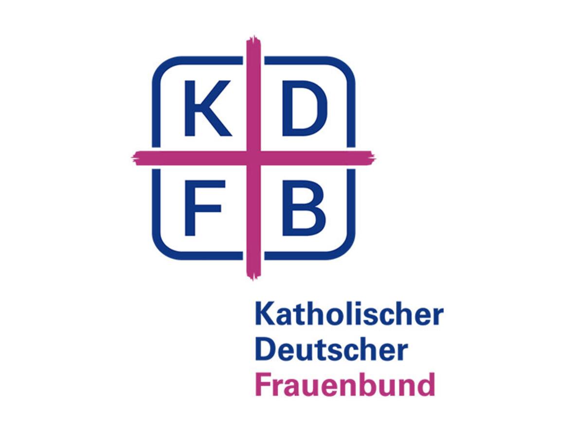 frauenbund_logo