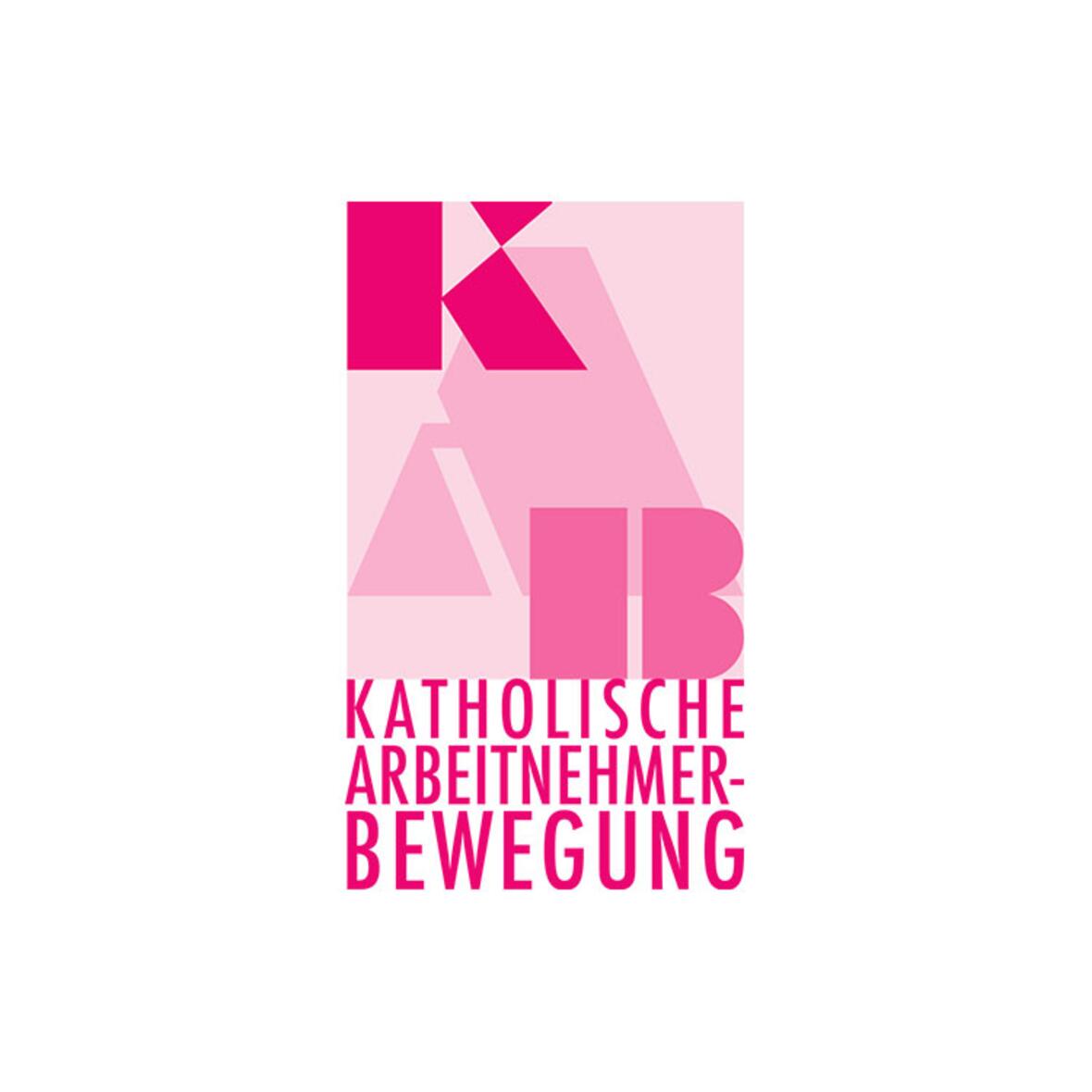 katholische-arbeitnehmerbewegung_logo