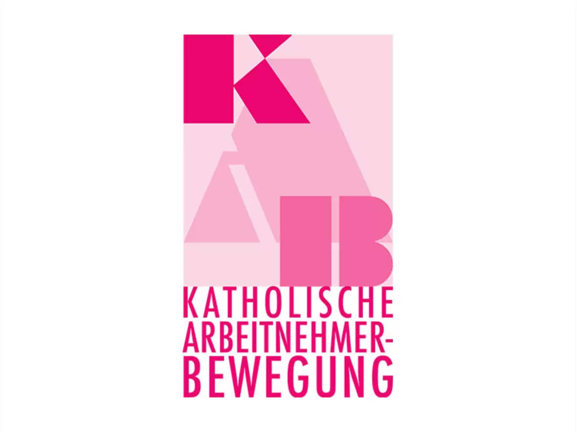 katholische-arbeitnehmerbewegung_logo