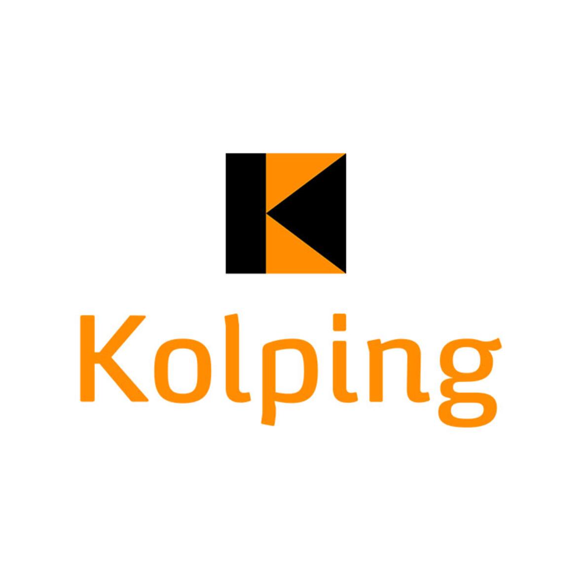 kolpingsfamilie_logo