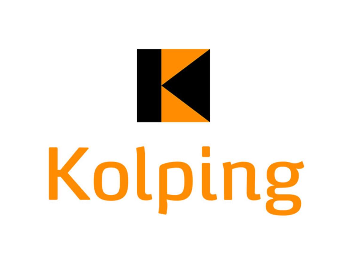 kolpingsfamilie_logo