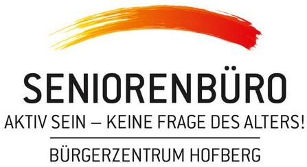 seniorenkreis-buero_logo