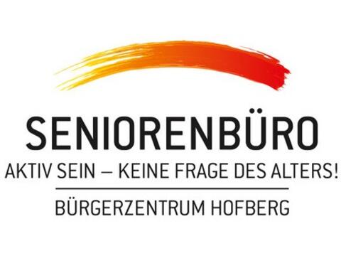 seniorenkreis-buero_logo
