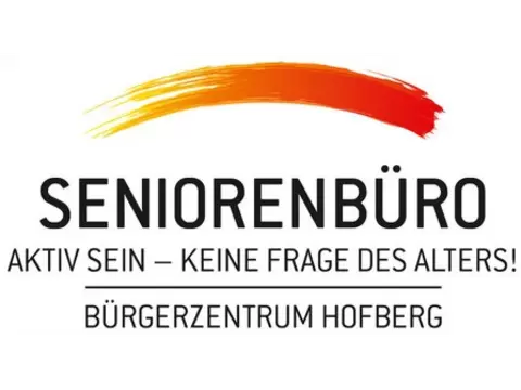 seniorenkreis-buero_logo
